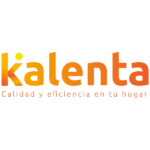 KALENTA