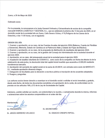 Captura de pantalla 2025-06-12 110647