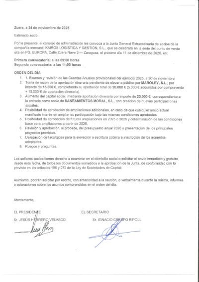 Fyce_convocatoria-noviembre-2025